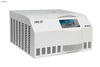TDL5S台式大容量冷冻离心机（液显）